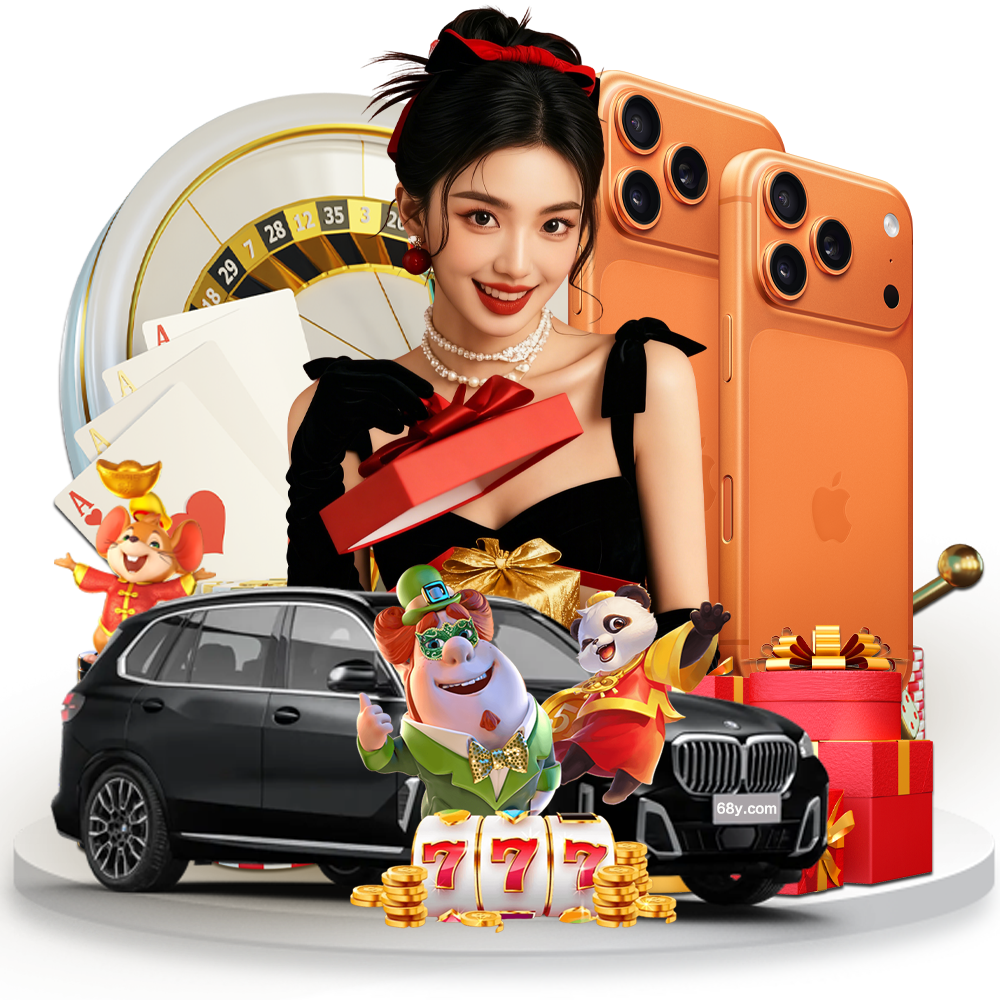 maxim888 Putaran Bonus Manisan