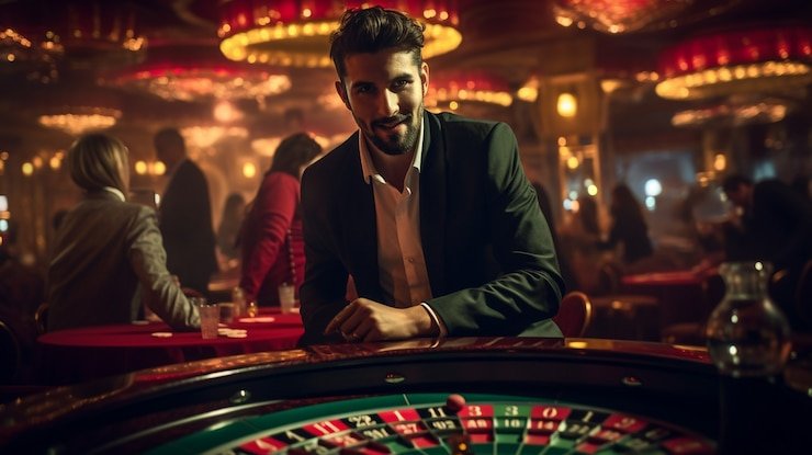maxim888 mobile gaming