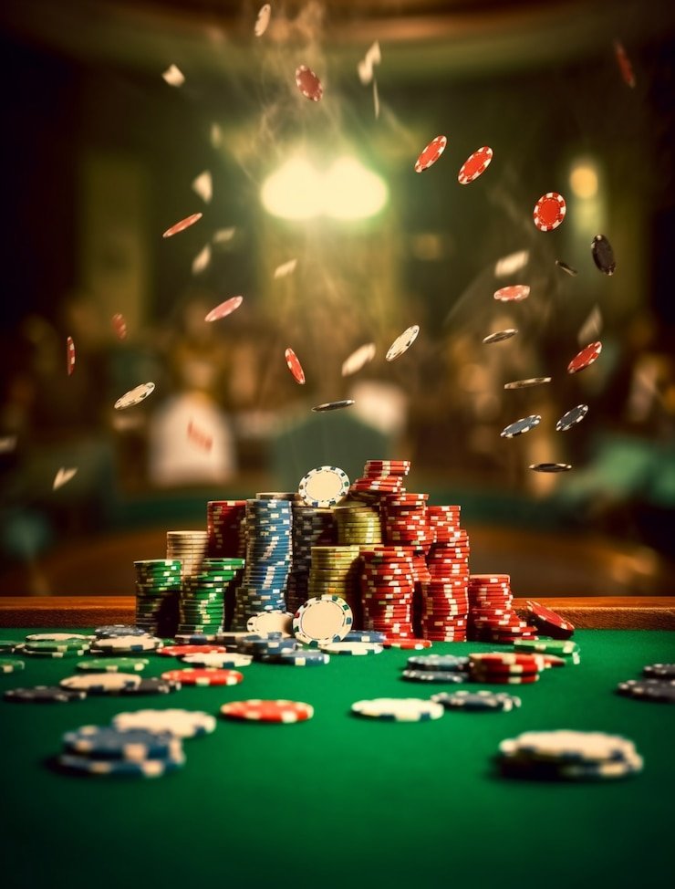 maxim888 In-Play Setiap Perlawanan